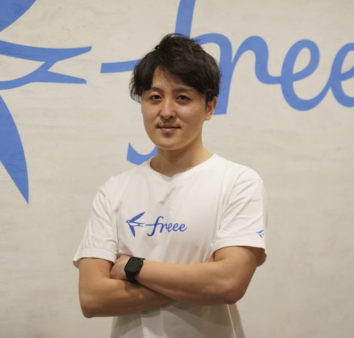 プロフィール写真_長澤san